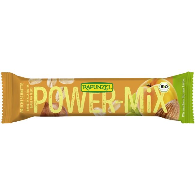 Baton bio Power mix