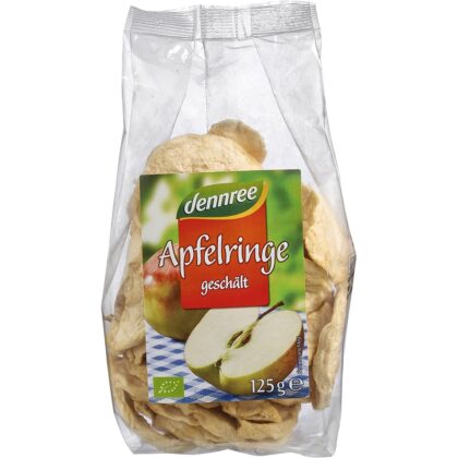 Inele bio decojite din mar